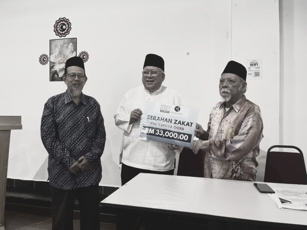 ustaz dr abdul halim
