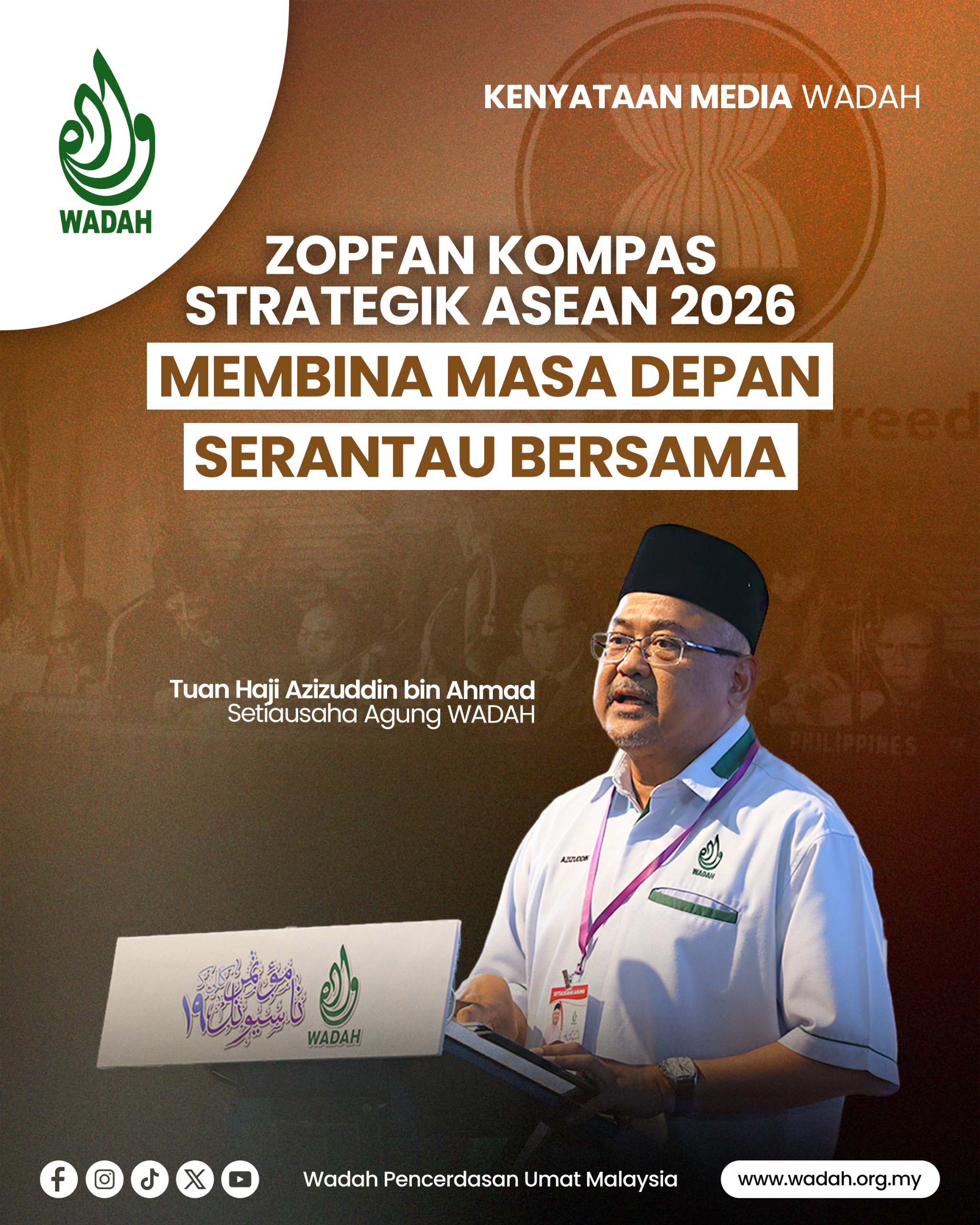 asean 2026 zopfan