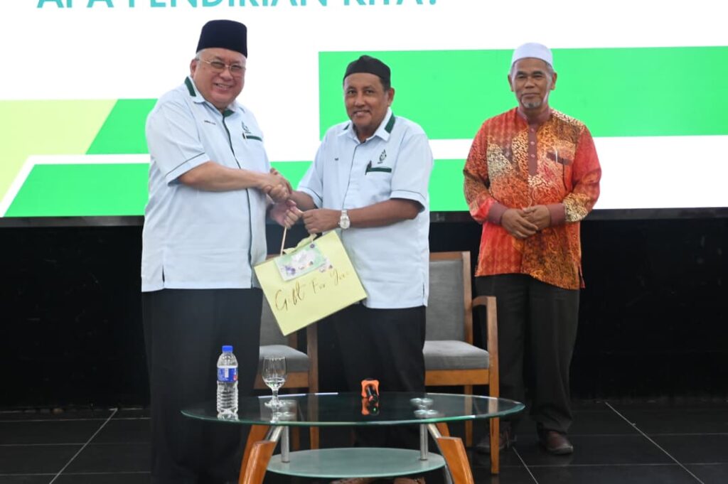 negeri sembilan