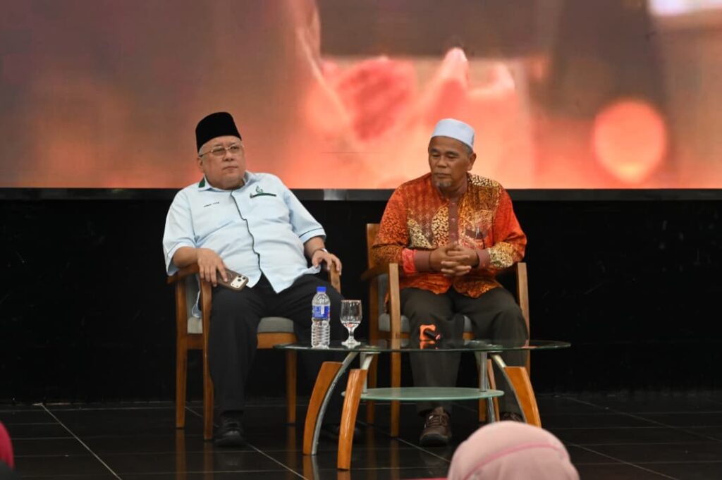 negeri sembilan