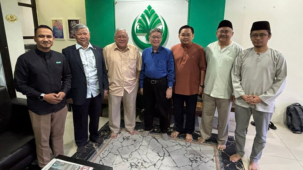 prn dun johor