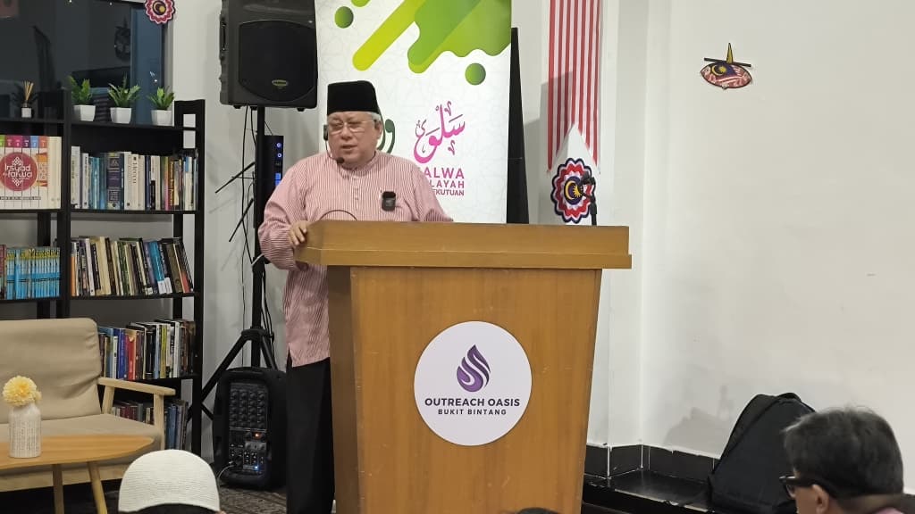 kemenangan