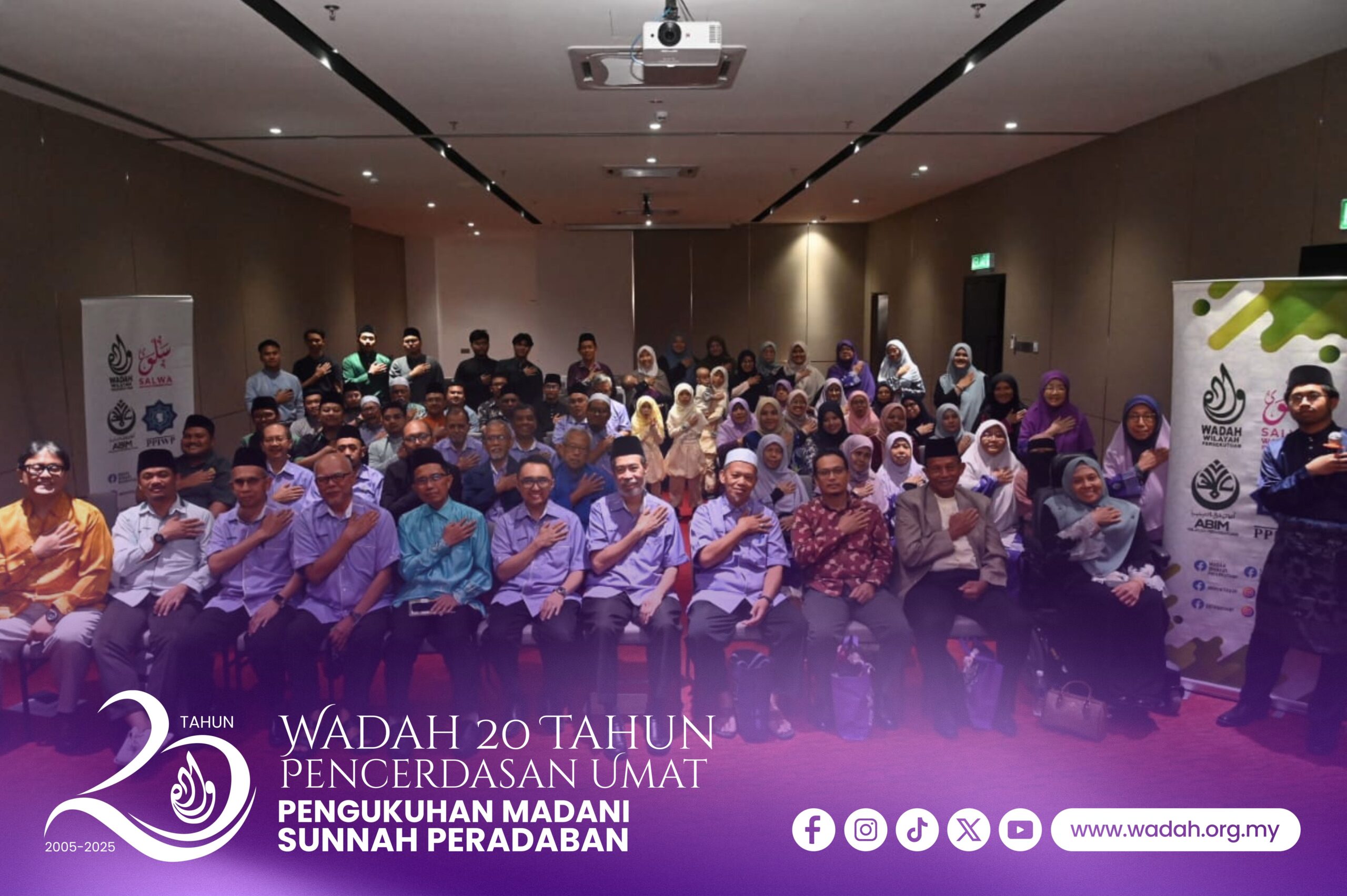 WILAYAH