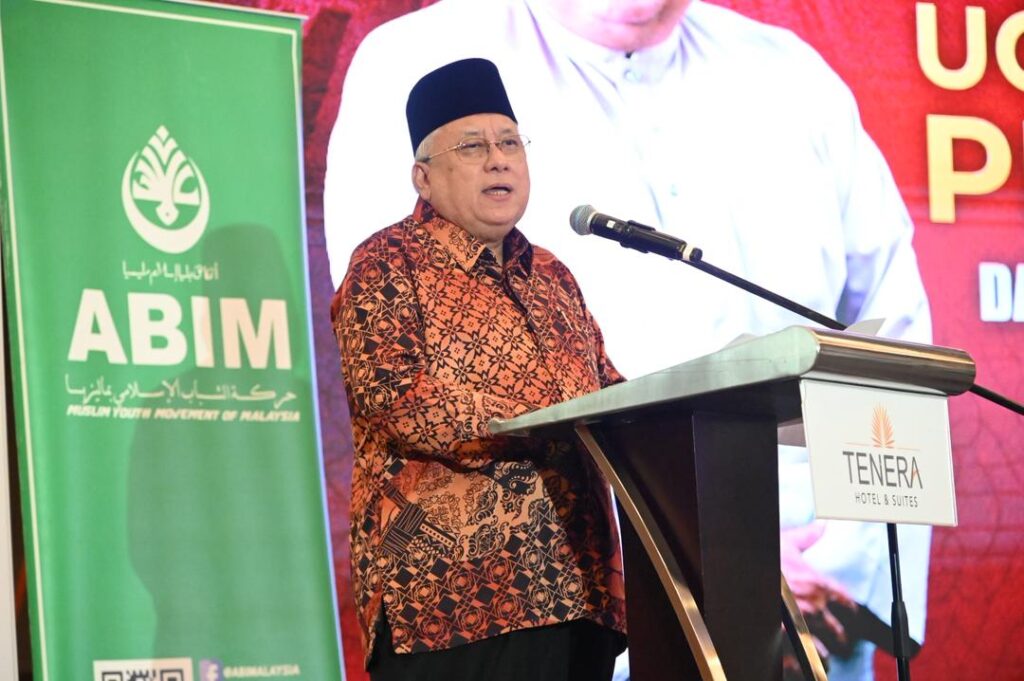 tabung haji