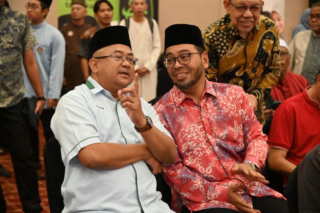 tabung haji