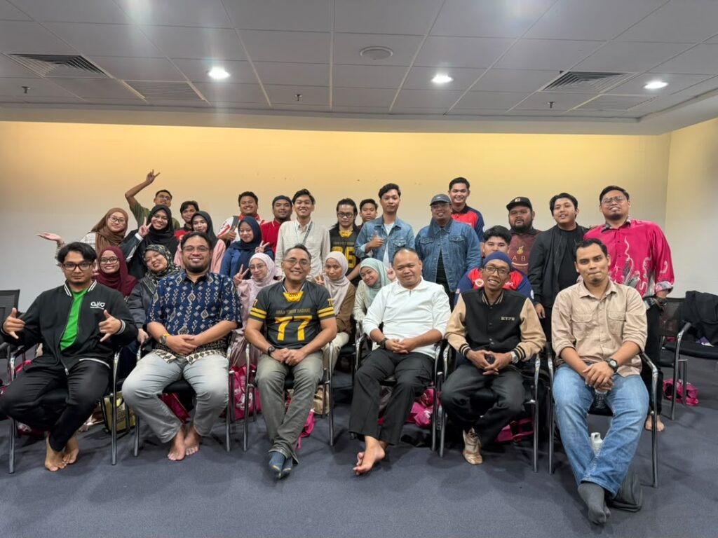 wap selangor