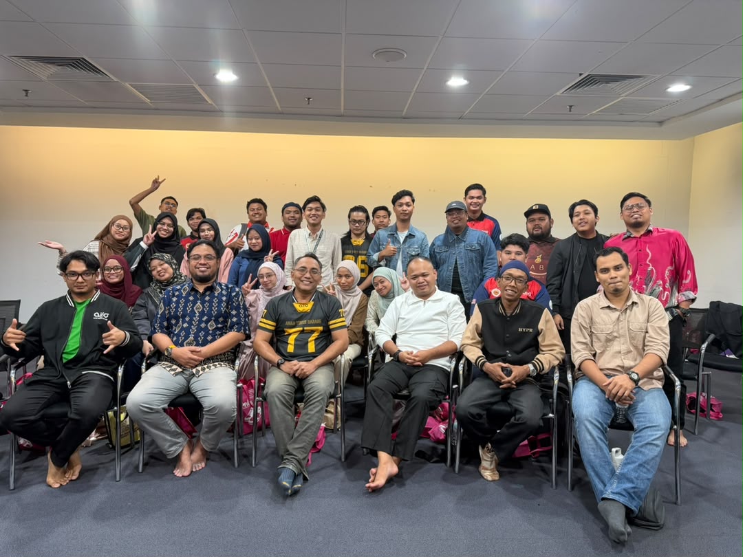 wap selangor
