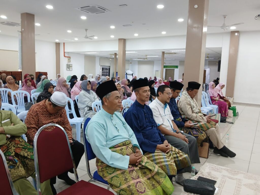 negeri sembilan