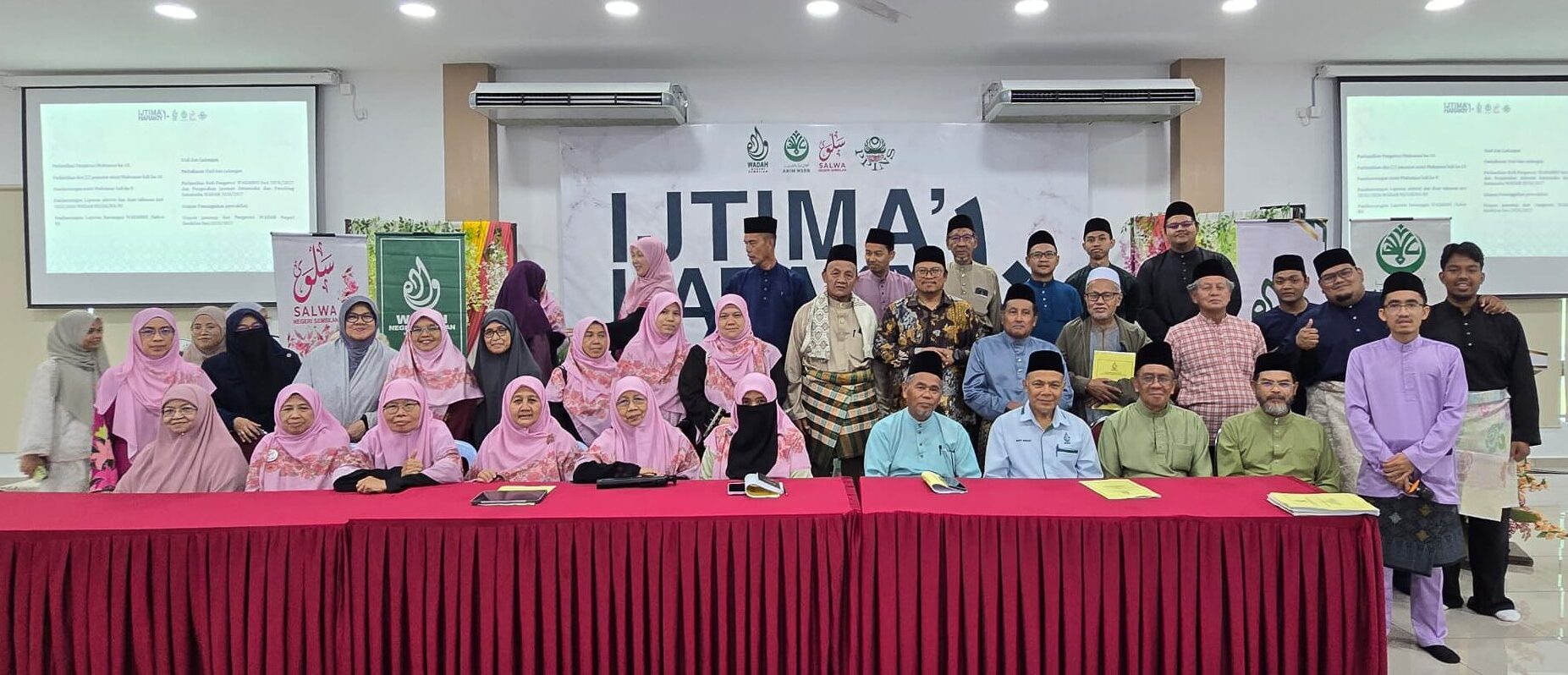 negeri sembilan