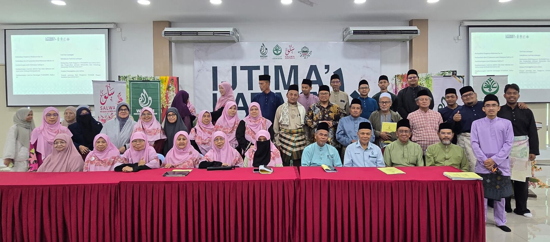 negeri sembilan