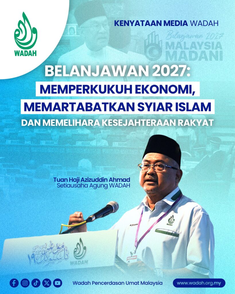 belanjawan